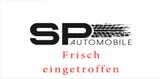 Volkswagen Polo V Lounge BMT/Start-Stopp 1.Hand/DSG/Climatr - Cars in Detmold: Kleinwagen