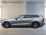 Volvo V60 2.0 Momentum Pro+KAMERA+NAVI+TEMP+LED - gebrauchte Volvo V60 aus dem Jahr 2020