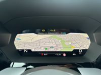 Audi A3 - Vorschau Bild 11