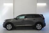 Peugeot 5008 1.6 E-THP 165PS ALLURE AUT. 7 pers. - : Allradantrieb, Van