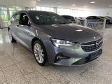 Opel Insignia ST Business Elegance AHK+HEAD-UP+KAMERA - Opel in Düsseldorf