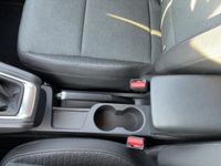 Renault Captur - Vorschau Bild 20