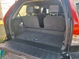 Volvo XC 90, Diesel  2,5 - Volvo XC90 aus 2009