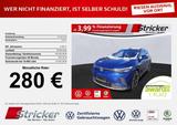 Volkswagen ID.4 Pro Performance 150/77 280,-ohne Anzahlung