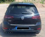 Volkswagen Golf 7 GTD 2.0 TDI Pano Stdhz !!Vollausstattung! - Volkswagen Golf: GTD 7