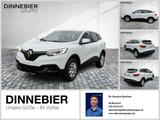 Renault Kadjar Life Klima USB el Fensterheb. Isofix - Renault Kadjar Life