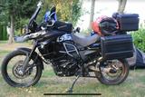 BMW F 800 GS - Offers