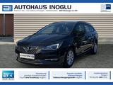 Opel Astra 145PS*AT*Business*Winter-Paket*Kamera - Opel Astra: Ps