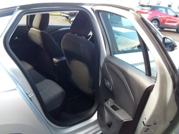 Bild 6 Opel Corsa F 1.2 Edition Alu LHZ PDC+Kam Navigation