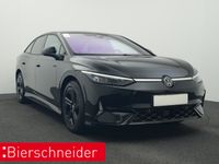 Volkswagen ID.7 - Vorschau Bild 9