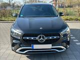 Mercedes-Benz GLA 180 ProgLine, Standh., 360Gr, MemSitze - Mercedes-Benz GLA 180 in Düsseldorf