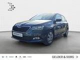 Skoda Fabia Cool Plus 1.0 MPI SHZ|PDCH|Sportfahrwerk - Skoda Fabia: Sport