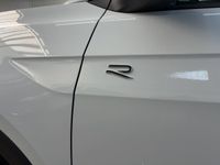 Volkswagen T-Cross - Vorschau Bild 18