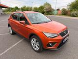 Seat Arosa - Seat Arosa Gebrauchtwagen