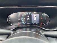 Fiat Tipo - Vorschau Bild 12