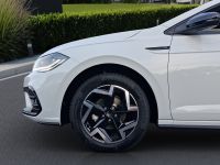 Volkswagen Polo - Vorschau Bild 25