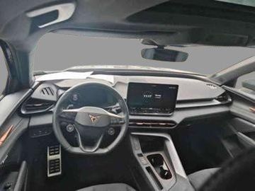 Cupra Terramar - 6