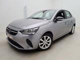 Opel Corsa F Edition 1.2 PureTech Navi Camera PDC - Opel Corsa mit Benzin-Antrieb: Kleinwagen, 1.2