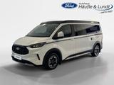 Ford Nugget 320 L2 Sondermodell 40 Jahre Aufstelldach