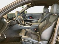 BMW M2 - Vorschau Bild 11