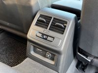Audi A5 - Vorschau Bild 17