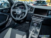 Audi A1 - Vorschau Bild 4