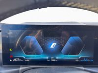 BMW 330 - Vorschau Bild 17