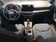 Arona FR Black Edition 1.0 TSI DSG ACC Navi SHZ
