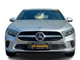 Mercedes-Benz A 200 4Matic Navi*SHZ*Kam*PDC*Teilleder* - Mercedes-Benz A 200 Gebrauchtwagen in Mülheim (Ruhr)