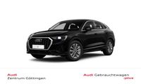 Audi Q3 - Vorschau Bild 1