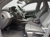 Audi A3 - Vorschau Bild 13