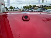 Suzuki Swift - Vorschau Bild 6