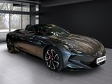MG Cyberster Xpower + - MG Cyberster Gebrauchtwagen
