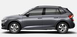 Skoda Kamiq 1.0 TSI Essence - Skoda Autos von Händlern