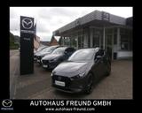 Mazda 3 2.0L SKYACTIV G 150PS 6AT FWD HOMURA LED Kamer
