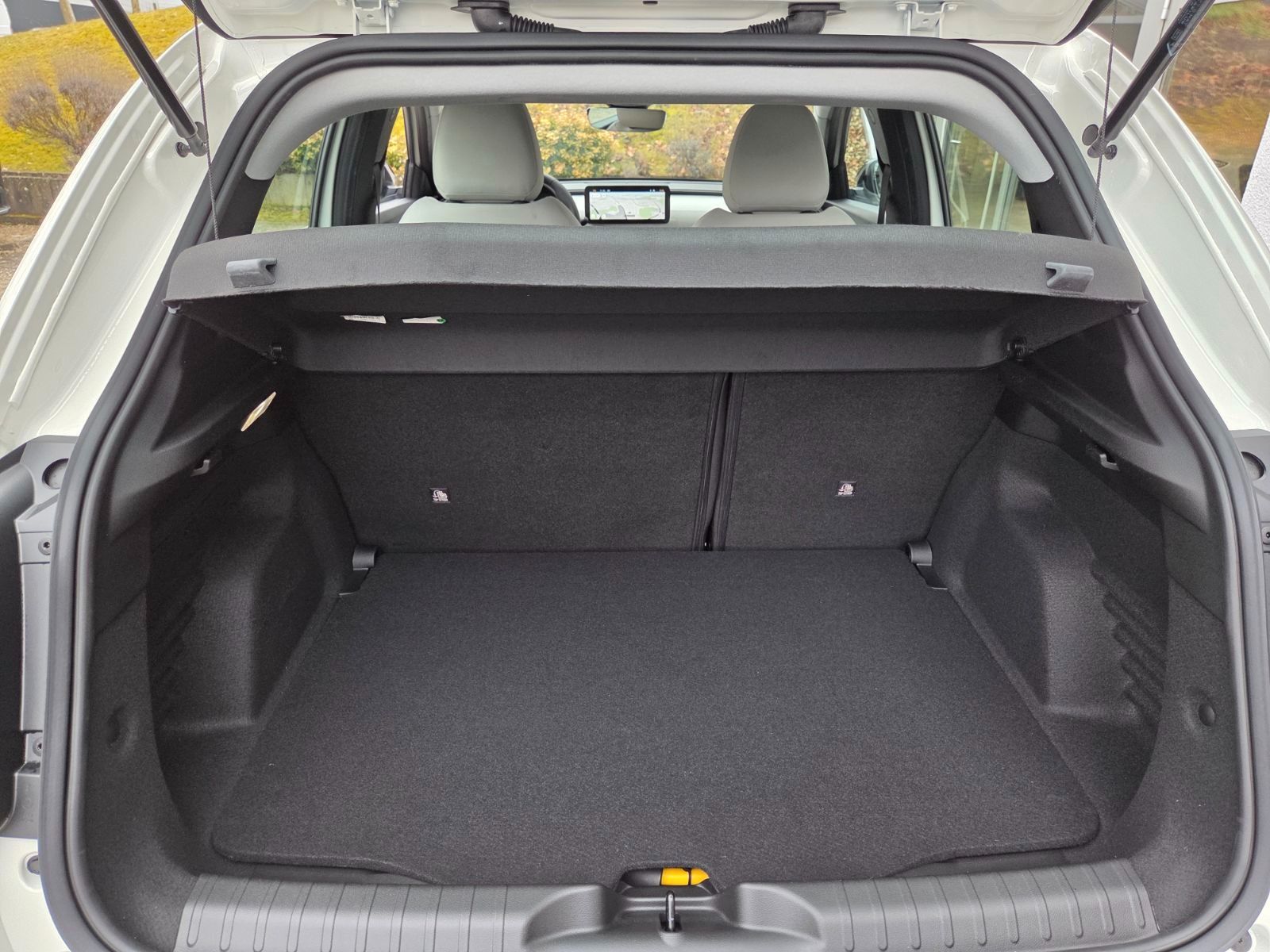 Fiat 600e - Bild 15