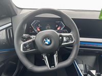 BMW X3 - Vorschau Bild 15