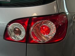 VW Golf - Ansicht 13