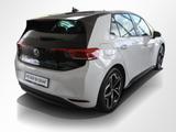 Volkswagen ID.3 Pro ACC Alu 19" App-Connect LED Navi PDC - VW ID.3 von 2022