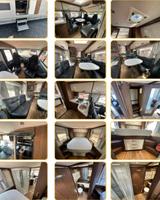 Niesmann + Bischoff Arto 88F - Offers