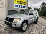 Mitsubishi Pajero 3.2 DI-D Invite