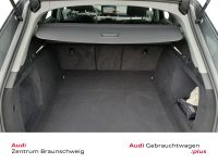 Audi A4 - Vorschau Bild 16
