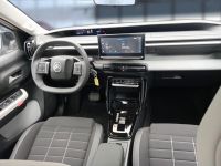 Citroën C3 - Vorschau Bild 25