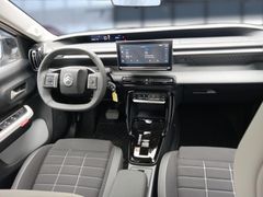 C3 Hybrid 110 PLUS C3 Hybrid 110 PLUS