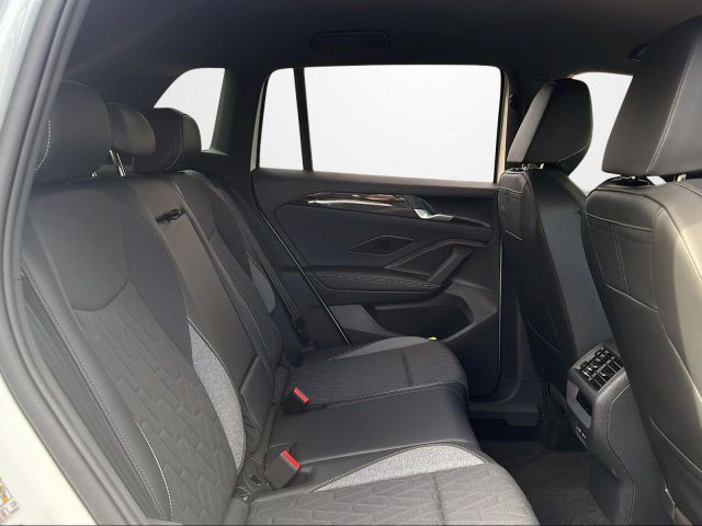 Tiguan GOAL 1.5 l eTSI OPF 110 kW (150 PS)