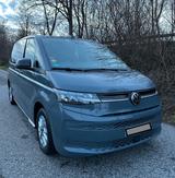 Volkswagen T7 Multivan 2.0 TDI SCR DSG Life Life