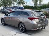 Toyota Auris Touring Sports Edition-S+ Nur 97000 Km - Toyota Auris in Essen