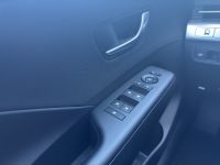Hyundai KONA Elektro - Vorschau Bild 13