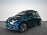 Fiat 500 1.0 Torino Hybrid FireFly 48 kW/LED/PDC H/ - Fiat 500: 1.4