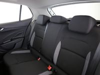 Skoda Fabia - Vorschau Bild 14